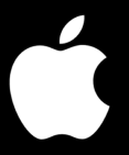 apple store