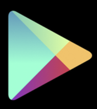 Google Play